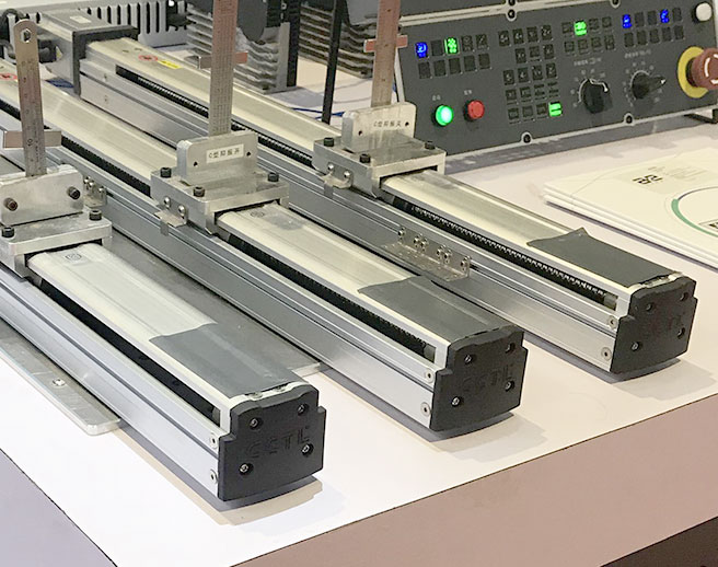 ayx爱游戏最新下载各种规格工业铝型材供应厂家