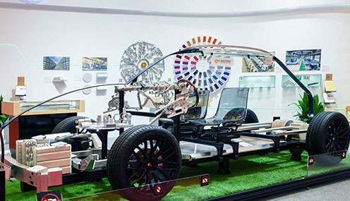 ayx爱游戏最新下载